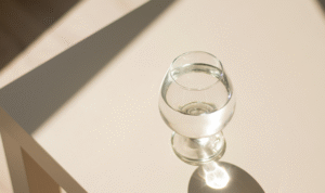 Read more about the article 5-Minute Daily Habits That Change My Life