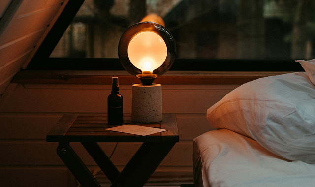 You are currently viewing Minimalism Beyond Aesthetics: How to Create Mental Space