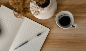 Read more about the article 30 isn’t a Deadline