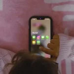 Could Turning Off Notifications Make You Happier? Here’s My Experience