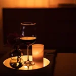 How I’ve Come to Enjoy My Friday Nights Alone in My 30s
