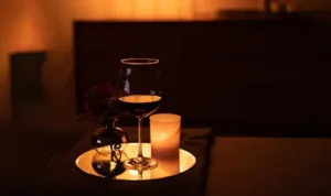 Read more about the article How I’ve Come to Enjoy My Friday Nights Alone in My 30s