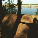 How to Romanticise Everyday Life This Summer