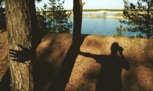 Read more about the article How to Romanticise Everyday Life This Summer