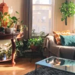 Self-Care Habits for Highly Sensitive People