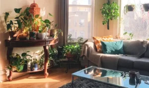 Read more about the article Self-Care Habits for Highly Sensitive People