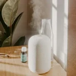 15 Tiny Habits That Quietly Make Your Home (and You) Feel Better