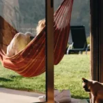 10 Ways to Spend a Friday Night Alone