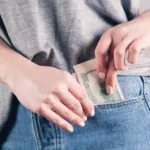 What Is “Pay Yourself First”? The Saving Habit That Changed My Finances