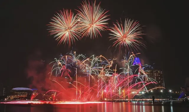 things to do to improve yourself before 2025 ends