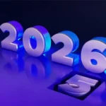 Things I Found Worth Doing Before 2025 Ended — and How They Helped Me Feel Ready for 2026