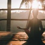 How to Meditate Properly: Lessons I Wish I Had Understood Earlier