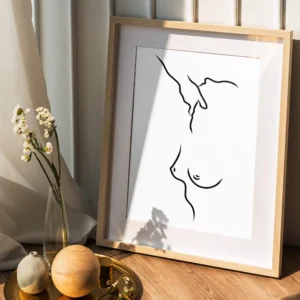 Soft Command Printable