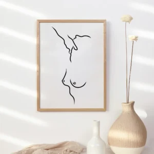 Soft Command Printable