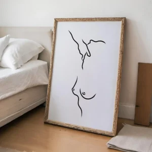 Soft Command Printable