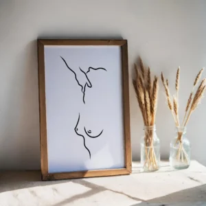 Soft Command Printable