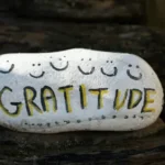 Delayed Gratitude: A Meaningful Practice to Start in 2026