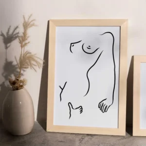 Within Reach Printable