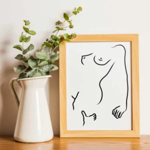 Within Reach Printable