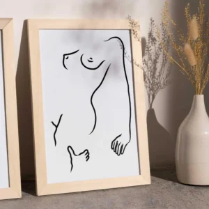 Within Reach Printable