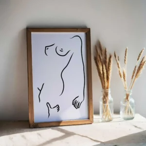 Within Reach Printable