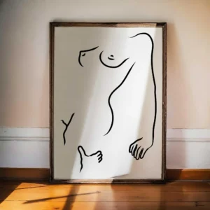 Within Reach Printable