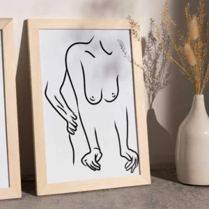 Shared Alignment Printable