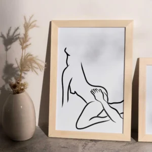 By The Rhythm Printable