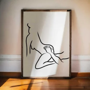 By The Rhythm Printable